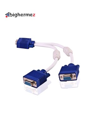 648-1-1-1.jpg 648 1 1 1