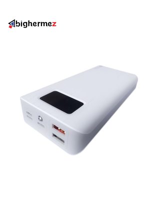 65-1-1-1.jpg 65 1 1 1