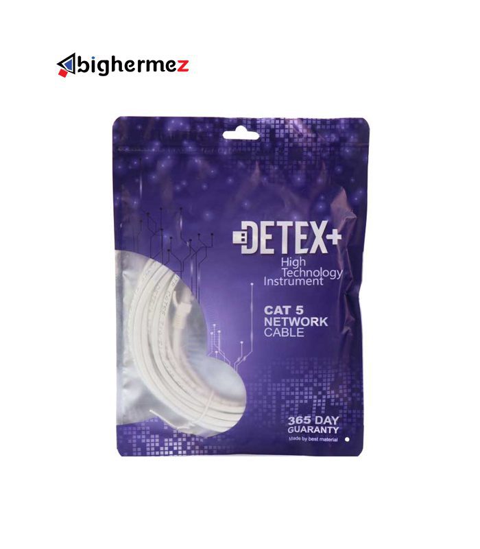 650-1-1-1.jpg 650 1 1 1