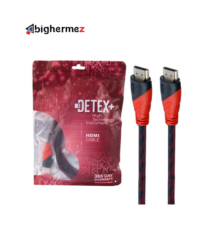 651-1-1-1.jpg 651 1 1 1