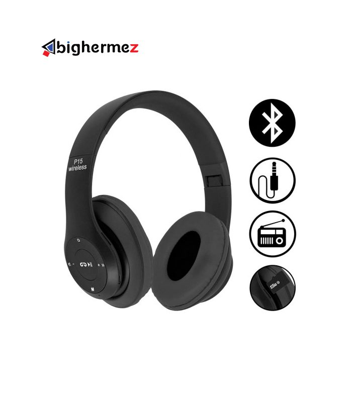 654-1-1-1.jpg 654 1 1 1