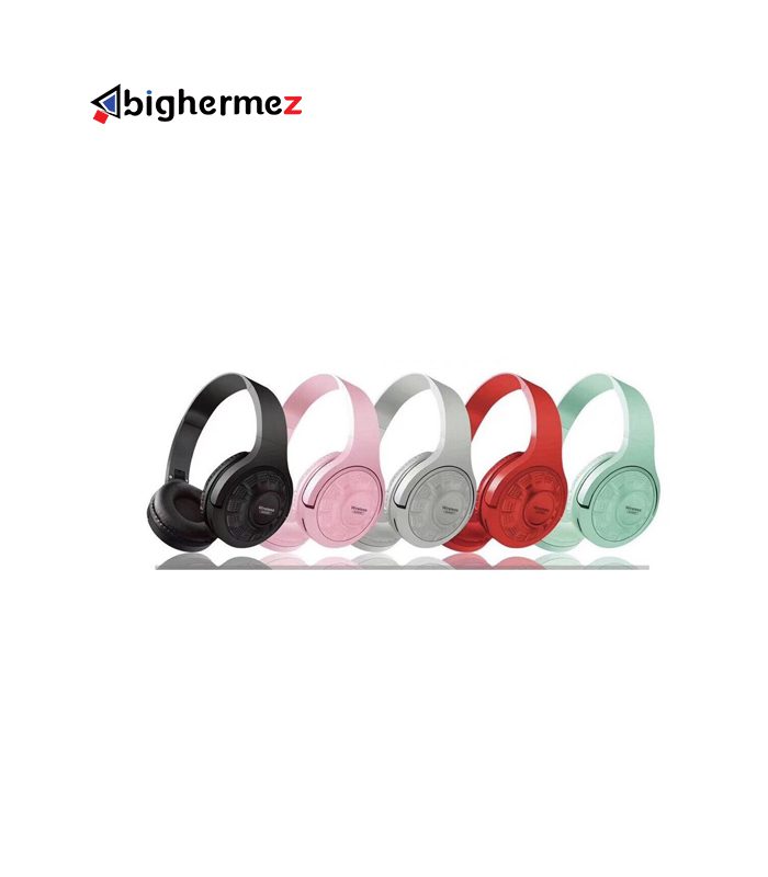 656-1-1-1.jpg 656 1 1 1