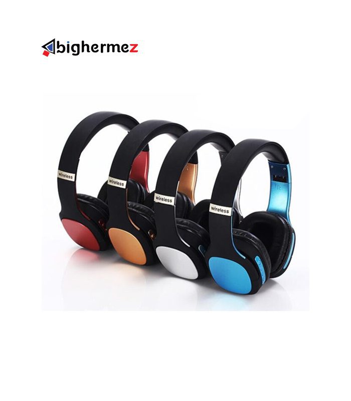 657-1-1-1.jpg 657 1 1 1