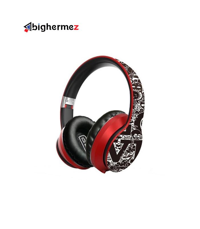 658-1-1-1.jpg 658 1 1 1