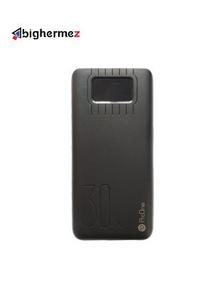 66-1-1-1.jpg 66 1 1 1