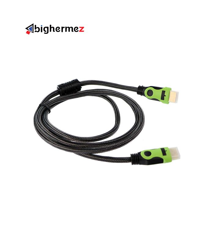 661-1-1-1.jpg 661 1 1 1