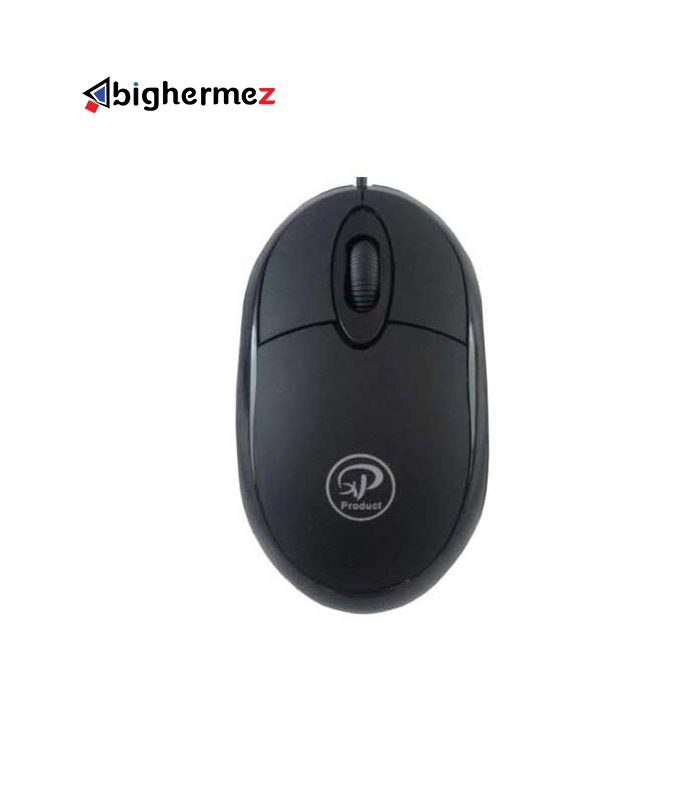 668-1-1-1.jpg 668 1 1 1