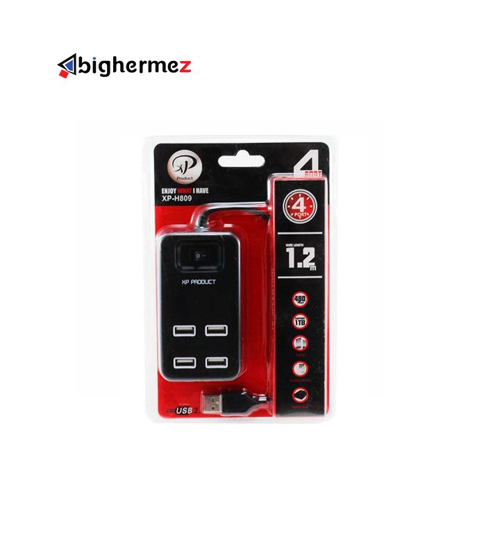 674-1-1-1.jpg 674 1 1 1