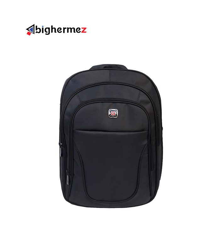 677-1-1-1.jpg 677 1 1 1