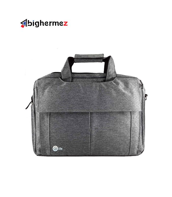 682-1-1-1.jpg 682 1 1 1