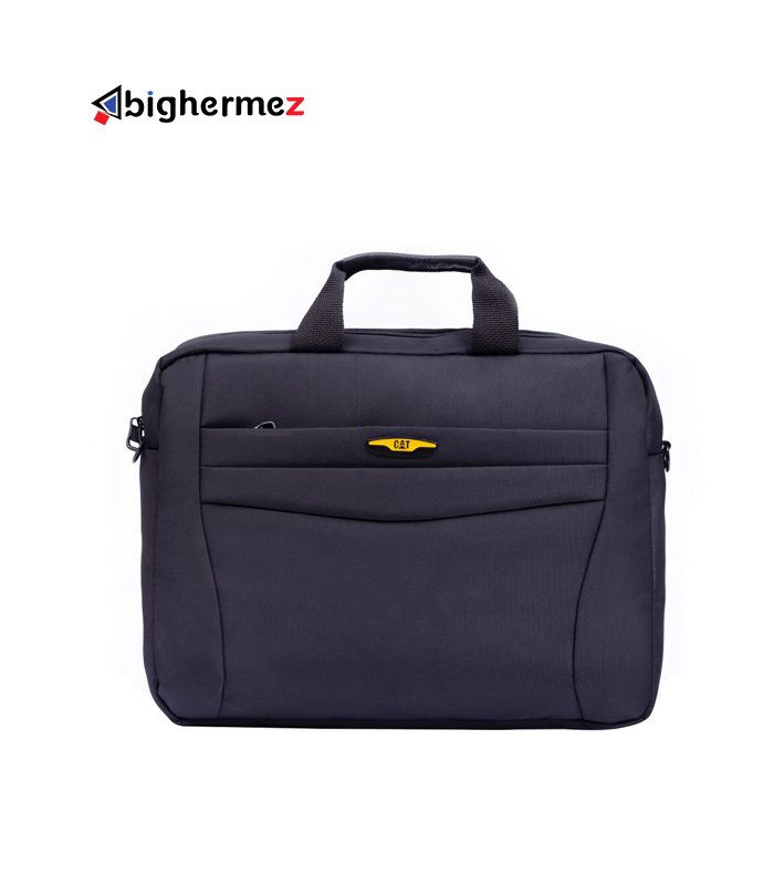 683-1-1-1.jpg 683 1 1 1