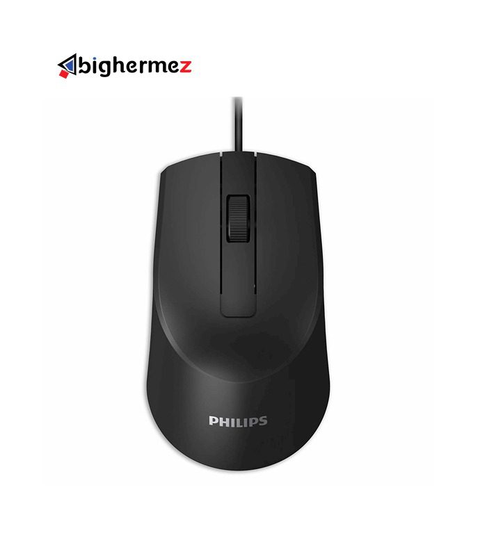 697-1-1-1.jpg 697 1 1 1