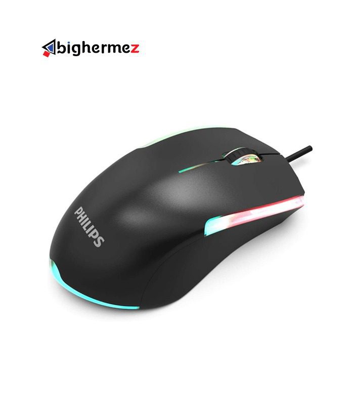 699-1-1-1.jpg 699 1 1 1