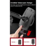 6b900349c24aef64b3138591cdd8ff021bf458c7 1614519818