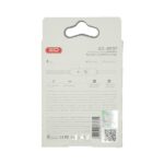 6c70d3e3f351fcb1a683ca864bacbe5cfd9dccc0 1630480231