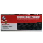 6cca3784bcd46f09a22ccb69fc5b0a59989c6b7d 1598633698 1