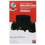 6fd3b2914c251014c99741cc8de414d3a7bf3b84 1619806440