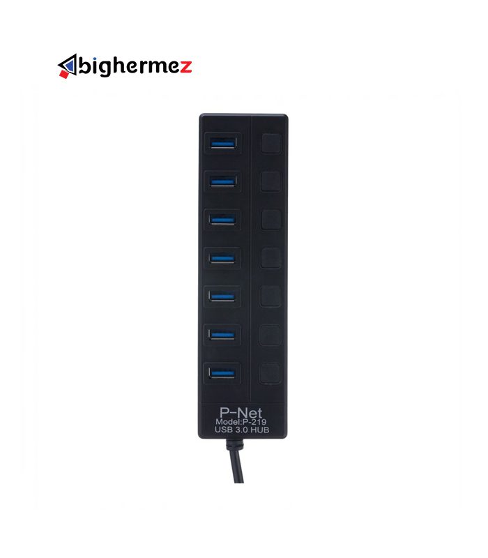 7-پورت-USB3.jpg 7 پورت USB3