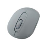 701dc0456f2394e6d73a2b575ab318822d15959f 1604562996 1