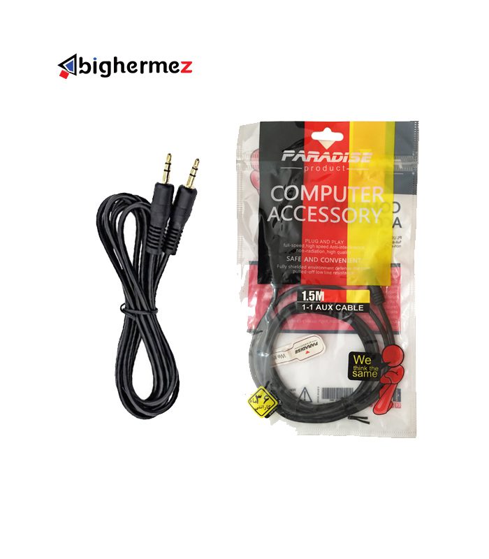 706-1-1-1.jpg 706 1 1 1