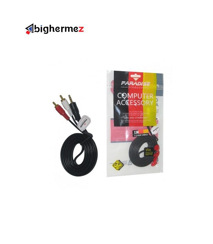 707-1-1-1.jpg 707 1 1 1