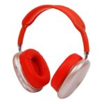 708aa45252b6aa858a11ab7cac60f6f7c667423c 1630133057