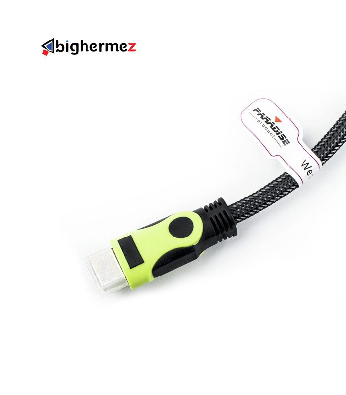 709-1-1-1.jpg 709 1 1 1