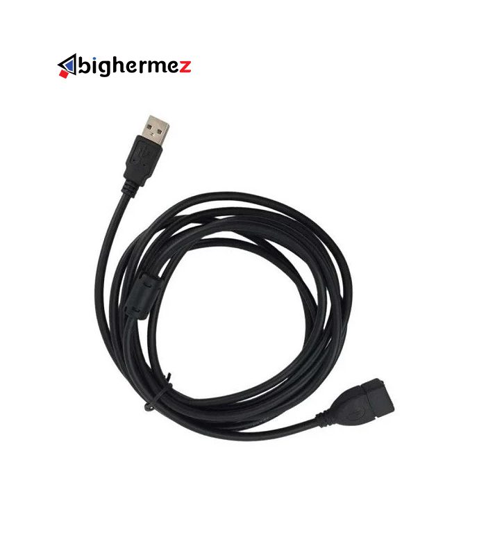 714-1-1-1.jpg 714 1 1 1