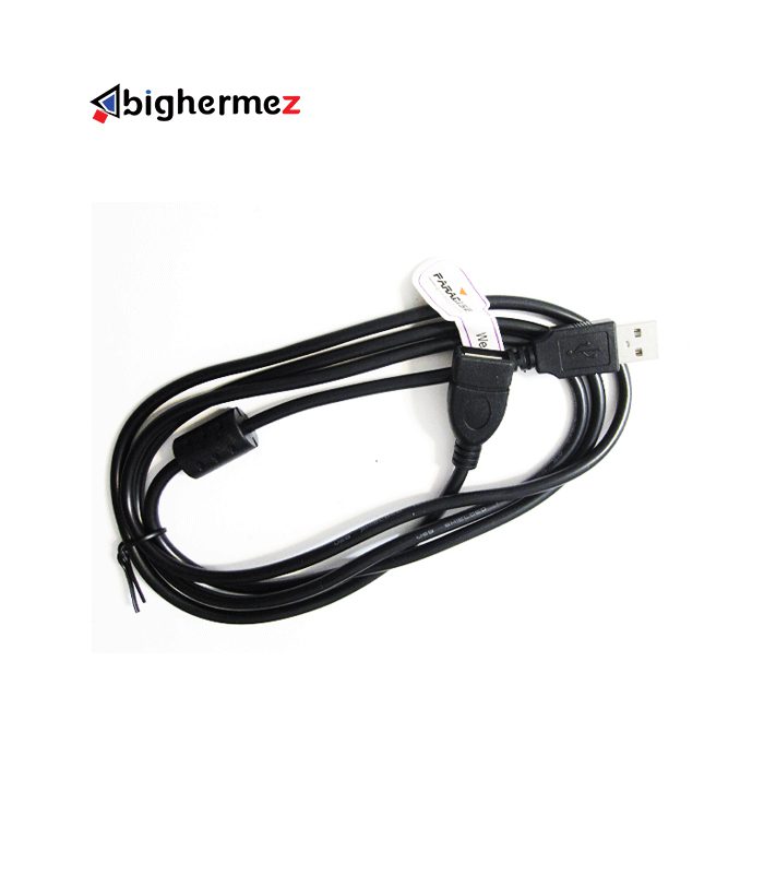 715-1-1-1.jpg 715 1 1 1