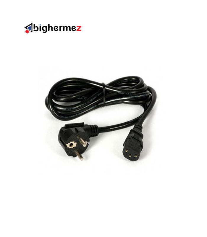 716-1-1-1.jpg 716 1 1 1