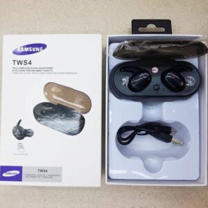 71933756bba87c37bb23b155cb547fbb4e8535f3 1605078988