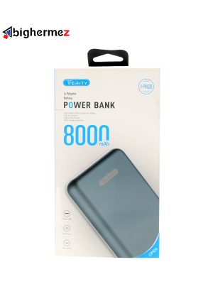 72-1-1-1.jpg 72 1 1 1