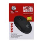 726ab0285bdf6ea014935bd06a6ca3f367edbc89 1606919689