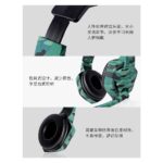 72890b200b5e2559d2e170d31072029d7b516e4c 1607938098 1