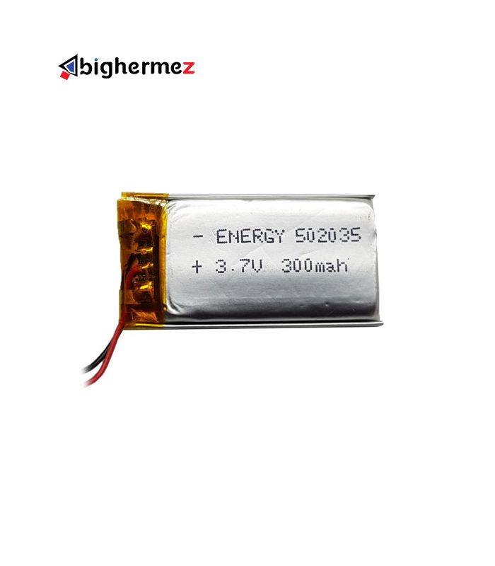 732-1-1-1.jpg 732 1 1 1