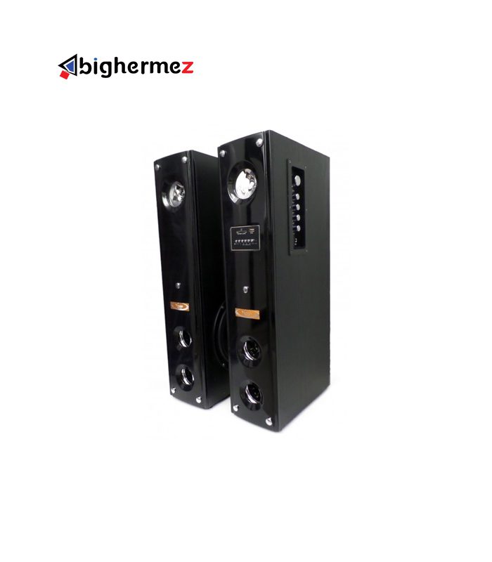 746-1-1-1.jpg 746 1 1 1