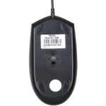 74a7b36549a797b2213d5489615b7b5e84d94ca3 1611693238