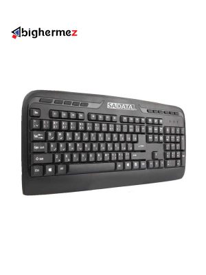 75-1-1-1.jpg 75 1 1 1