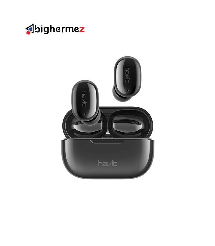 756-1-1-1.jpg 756 1 1 1