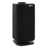 75a985b84f955ad556ba530720635e35315ba9c2 1607792351 1