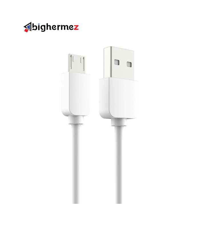 760-1-1-1.jpg 760 1 1 1