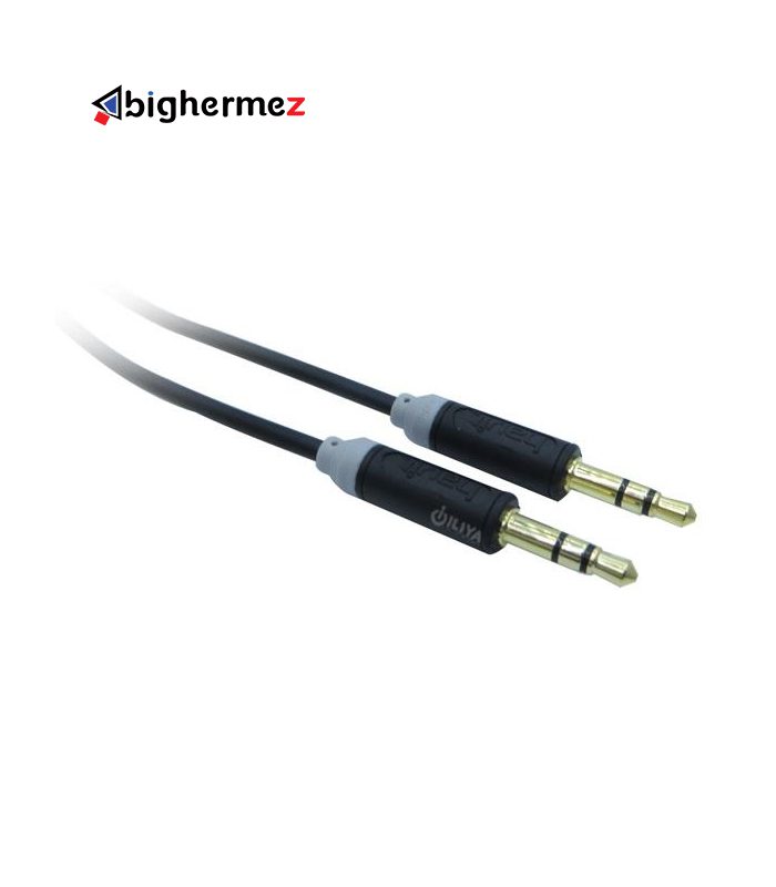 762-1-1-1.jpg 762 1 1 1