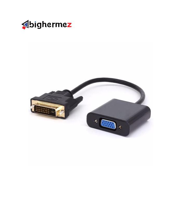 766-1-1-1.jpg 766 1 1 1