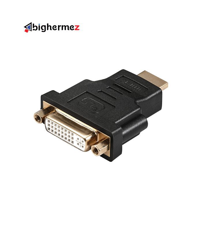 768-1-1-1.jpg 768 1 1 1