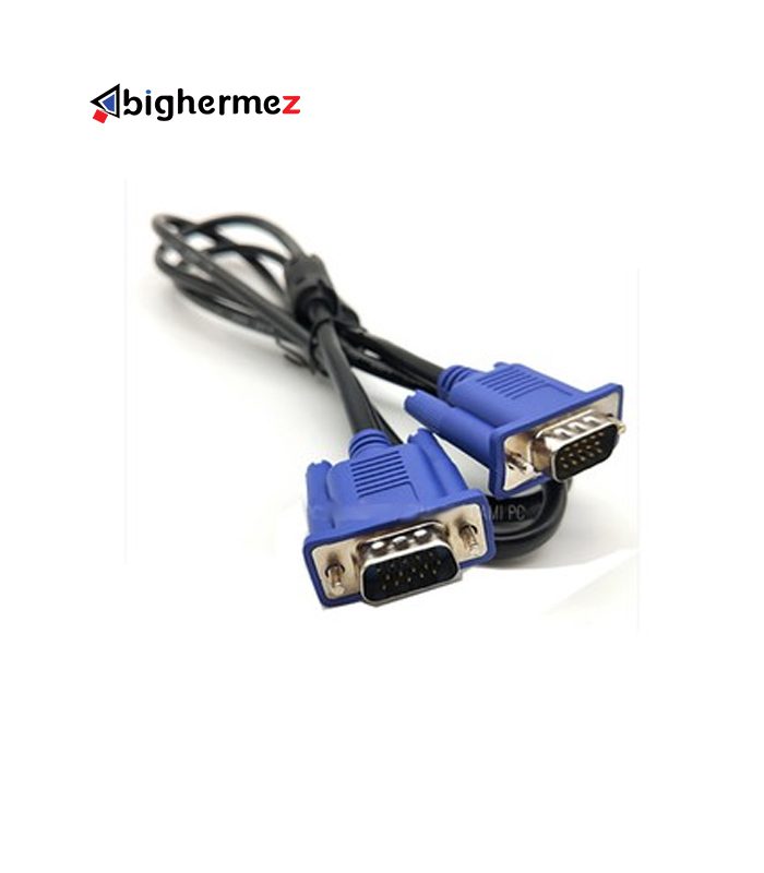 771-1-1-1.jpg 771 1 1 1