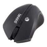 77291c78d2d78c5a5e6b682d5e6ab909dd772cf3 1621057583