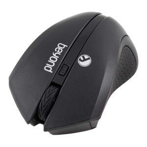 77291c78d2d78c5a5e6b682d5e6ab909dd772cf3 1621057583