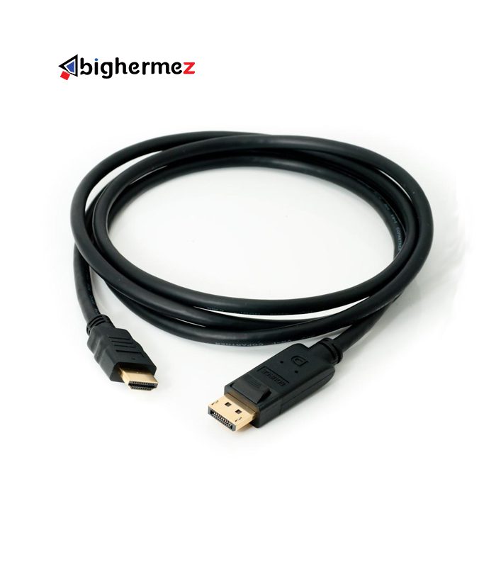 774-1-1-1.jpg 774 1 1 1