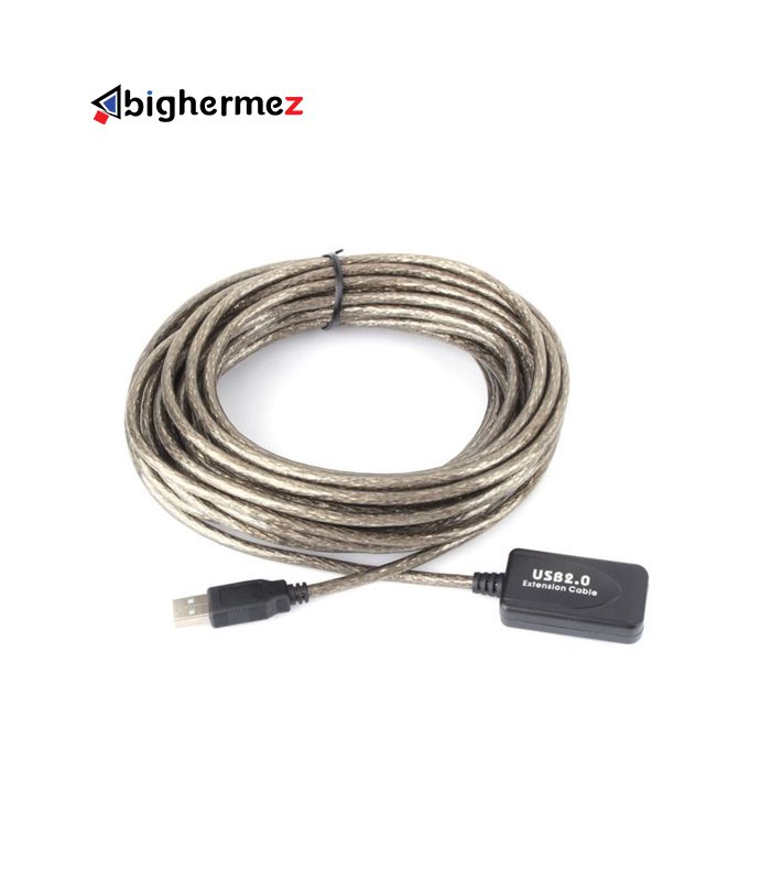 775-1-1-1.jpg 775 1 1 1