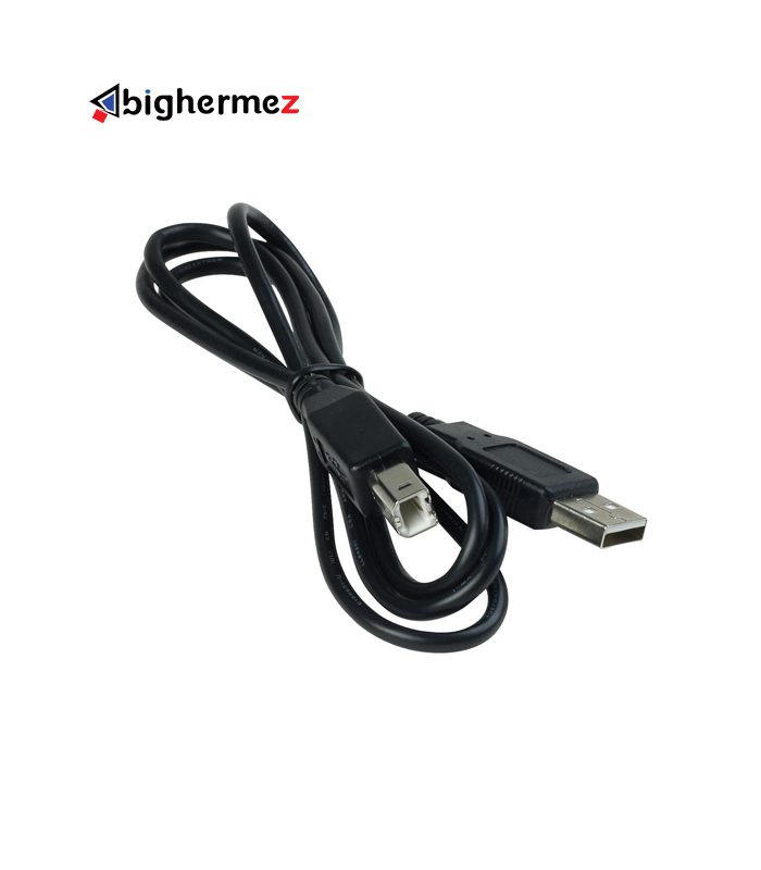 777-1-1-1.jpg 777 1 1 1